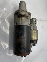 Load image into Gallery viewer, STARTER C55 E55 E500 S00 S430 S500 2004 04 05 06 07 - NW272232