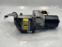 Load image into Gallery viewer, CONVERTIBLE TOP MOTOR CLK320 CLK350 CLK500 CLK55 CLK550 CLK63 04-09 - NW272011