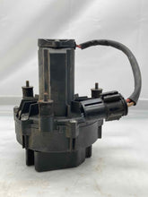 Load image into Gallery viewer, AIR INJECTION PUMP SMOG Porsche Boxster 1998 98 1999 99 - NW8234