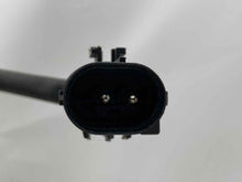 Load image into Gallery viewer, AIR INJECTION PUMP SMOG Porsche Boxster 1998 98 1999 99 - NW8234