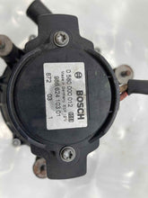 Load image into Gallery viewer, AIR INJECTION PUMP SMOG Porsche Boxster 1998 98 1999 99 - NW8234