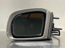 Load image into Gallery viewer, SIDE VIEW DOOR MIRROR Gl320 Gl450 Gl550 2007 07 2008 08 Left - NW272018