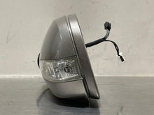 Load image into Gallery viewer, SIDE VIEW DOOR MIRROR Gl320 Gl450 Gl550 2007 07 2008 08 Left - NW272018