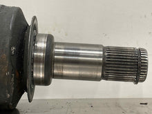 Load image into Gallery viewer, CV AXLE SHAFT ML320 ML350 GL320 GL550 2006 06 2007 07 2008 08 Front Left - NW271949