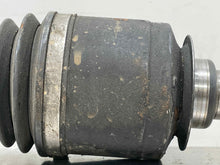 Load image into Gallery viewer, CV AXLE SHAFT ML320 ML350 GL320 GL550 2006 06 2007 07 2008 08 Front Left - NW271949