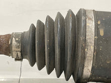 Load image into Gallery viewer, CV AXLE SHAFT ML320 ML350 GL320 GL550 2006 06 2007 07 2008 08 Front Left - NW271949