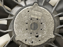 Load image into Gallery viewer, RADIATOR FAN ASSEMBLY Gl320 Gl350 Gl450 Gl550 ML320 ML350 07-12 - NW272036
