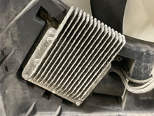 Load image into Gallery viewer, RADIATOR FAN ASSEMBLY Gl320 Gl350 Gl450 Gl550 ML320 ML350 07-12 - NW272036