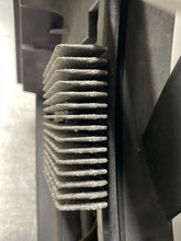 Load image into Gallery viewer, RADIATOR FAN ASSEMBLY Gl320 Gl350 Gl450 Gl550 ML320 ML350 07-12 - NW272036