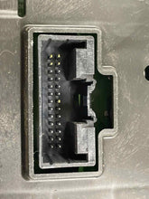 Load image into Gallery viewer, Speedometer Cluster Ford Fusion 2013 - NW158902