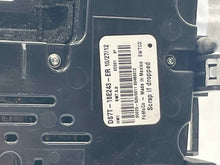 Load image into Gallery viewer, RADIO CONTROLS Ford Fusion 2013 13 - NW134912
