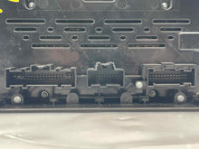 Load image into Gallery viewer, RADIO CONTROLS Ford Fusion 2013 13 - NW134912