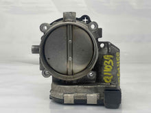 Load image into Gallery viewer, THROTTLE BODY Mercedes CLS550 G550 E550 S550 E550 2007 07 2008 08 2009 09 10 11 - NW272244