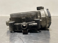 Load image into Gallery viewer, THROTTLE BODY Mercedes CLS550 G550 E550 S550 E550 2007 07 2008 08 2009 09 10 11 - NW272244