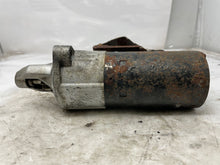 Load image into Gallery viewer, STARTER MOTOR E350 E550 CL550 CL600 CL63 CL65 CLK350 CLK550 CLK63 07-09 - NW272231