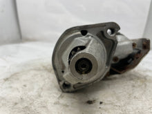 Load image into Gallery viewer, STARTER MOTOR E350 E550 CL550 CL600 CL63 CL65 CLK350 CLK550 CLK63 07-09 - NW272231