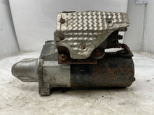 Load image into Gallery viewer, STARTER MOTOR E350 E550 CL550 CL600 CL63 CL65 CLK350 CLK550 CLK63 07-09 - NW272231