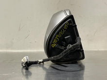 Load image into Gallery viewer, SIDE VIEW DOOR MIRROR Gl320 Gl450 Gl550 2007 07 2008 08 Right - NW272019