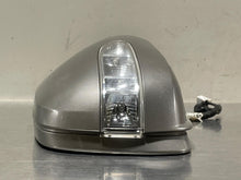 Load image into Gallery viewer, SIDE VIEW DOOR MIRROR Gl320 Gl450 Gl550 2007 07 2008 08 Right - NW272019