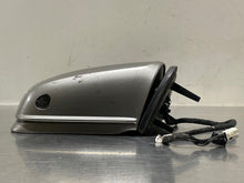 Load image into Gallery viewer, SIDE VIEW DOOR MIRROR Gl320 Gl450 Gl550 2007 07 2008 08 Right - NW272019