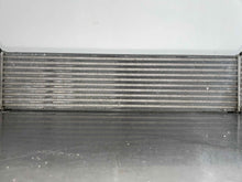Load image into Gallery viewer, Intercooler Ford Fusion 2013 - NW106158
