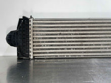 Load image into Gallery viewer, Intercooler Ford Fusion 2013 - NW106158