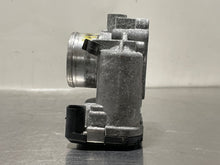 Load image into Gallery viewer, Throttle Body Ford Fusion 2013 - NW177446