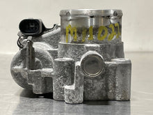 Load image into Gallery viewer, Throttle Body Ford Fusion 2013 - NW177446