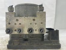 Load image into Gallery viewer, ABS ANTI-LOCK BRAKE PUMP Ford Fusion Lincoln MKZ 2013 13 - NW329