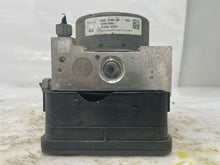 Load image into Gallery viewer, ABS ANTI-LOCK BRAKE PUMP Ford Fusion Lincoln MKZ 2013 13 - NW329