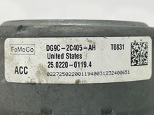Load image into Gallery viewer, ABS ANTI-LOCK BRAKE PUMP Ford Fusion Lincoln MKZ 2013 13 - NW329