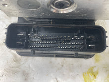Load image into Gallery viewer, ABS ANTI-LOCK BRAKE PUMP Ford Fusion Lincoln MKZ 2013 13 - NW329