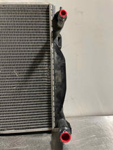 Load image into Gallery viewer, RADIATOR Audi A4 A6 2002 02 03 04 05 Manual - NW272453