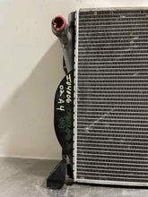 Load image into Gallery viewer, RADIATOR Audi A4 A6 2002 02 03 04 05 Manual - NW272453