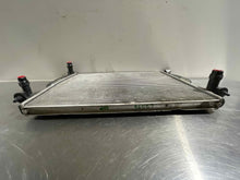 Load image into Gallery viewer, RADIATOR Audi A4 A6 2002 02 03 04 05 Manual - NW272453