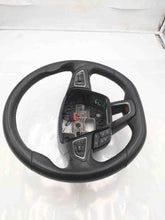 Load image into Gallery viewer, Steering Wheel FOCUS RS 2018 - NW272500