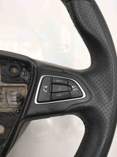 Load image into Gallery viewer, Steering Wheel FOCUS RS 2018 - NW272500