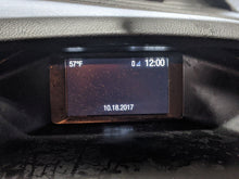 Load image into Gallery viewer, INFO-GPS SCREEN Ford Escape Focus 2015 15 2016 16 2017 17 - NW272415