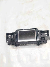 Load image into Gallery viewer, INFO-GPS SCREEN Ford Escape Focus 2015 15 2016 16 2017 17 - NW272415