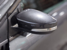 Load image into Gallery viewer, Side View Door Mirror FOCUS RS 2018 - NW272352