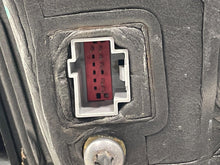 Load image into Gallery viewer, Side View Door Mirror FOCUS RS 2018 - NW272352