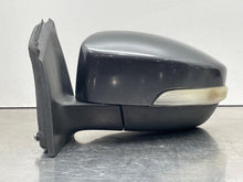 Load image into Gallery viewer, Side View Door Mirror FOCUS RS 2018 - NW272352