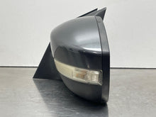 Load image into Gallery viewer, Side View Door Mirror FOCUS RS 2018 - NW272352
