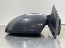 Load image into Gallery viewer, Side View Door Mirror FOCUS RS 2018 - NW272352
