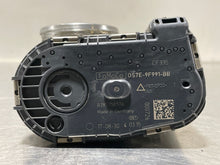 Load image into Gallery viewer, Throttle Body FOCUS RS 2018 - NW272504