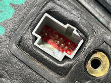 Load image into Gallery viewer, Side View Door Mirror FOCUS RS 2018 - NW272353