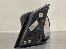 Load image into Gallery viewer, Side View Door Mirror FOCUS RS 2018 - NW272353