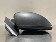 Load image into Gallery viewer, Side View Door Mirror FOCUS RS 2018 - NW272353