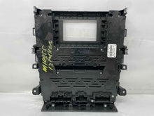 Load image into Gallery viewer, RADIO CONTROLS Ford Fusion 2013 13 - NW134913