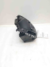 Load image into Gallery viewer, RADIO CONTROLS Ford Escape Focus 2015 15 2016 16 2017 17 - NW272458